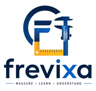 frevixa.com